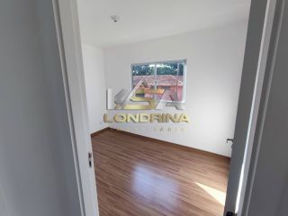Apartamento Para Alugar com 2 quartos Portal das Araucárias