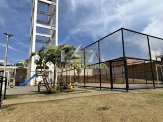 Apartamento para venda - Vila das Cerejeiras