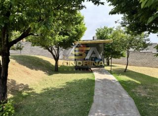 Apartamento para venda - Vila das Cerejeiras