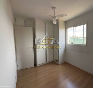 Apartamento para venda - Vila das Cerejeiras
