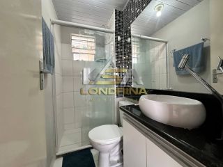 Apartamento para venda - Vila das Cerejeiras