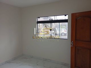 Maravilhosa casa com suíte e reformada. Jd. Riviera, Cambé - PR