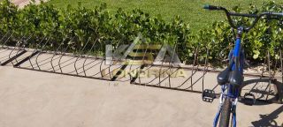 Residencial Lake Van Gogh – Acquaville, Londrina/PR.