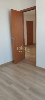 Residencial Lake Van Gogh – Acquaville, Londrina/PR.