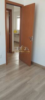 Residencial Lake Van Gogh – Acquaville, Londrina/PR.