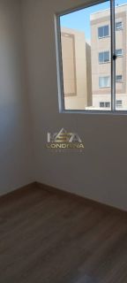 Residencial Lake Van Gogh – Acquaville, Londrina/PR.