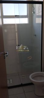 Residencial Lake Van Gogh – Acquaville, Londrina/PR.