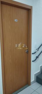 Residencial Lake Van Gogh – Acquaville, Londrina/PR.