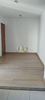 Residencial Lake Van Gogh – Acquaville, Londrina/PR.