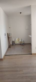 Residencial Lake Van Gogh – Acquaville, Londrina/PR.