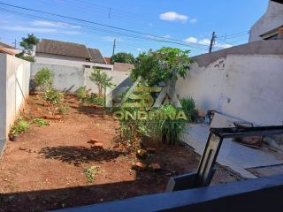 Casa à Venda – 3 Dormitórios (1 Suíte) – Conjunto Santa Rita 6