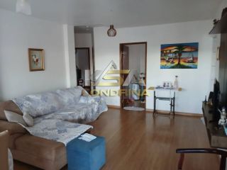 Casa à Venda – 3 Dormitórios (1 Suíte) – Conjunto Santa Rita 6