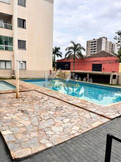 ✨ Duplex incrível à venda na Zona Leste ✨