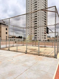 ✨ Duplex incrível à venda na Zona Leste ✨