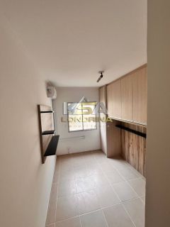✨ Duplex incrível à venda na Zona Leste ✨