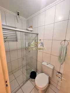 ✨ Duplex incrível à venda na Zona Leste ✨