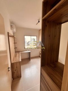 ✨ Duplex incrível à venda na Zona Leste ✨