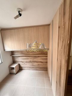 ✨ Duplex incrível à venda na Zona Leste ✨