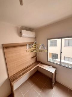 ✨ Duplex incrível à venda na Zona Leste ✨