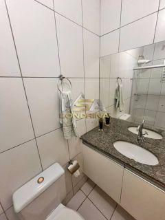 ✨ Duplex incrível à venda na Zona Leste ✨