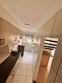 ✨ Duplex incrível à venda na Zona Leste ✨