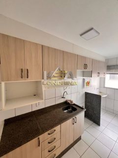 ✨ Duplex incrível à venda na Zona Leste ✨