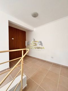 ✨ Duplex incrível à venda na Zona Leste ✨