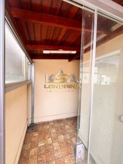 ✨ Duplex incrível à venda na Zona Leste ✨