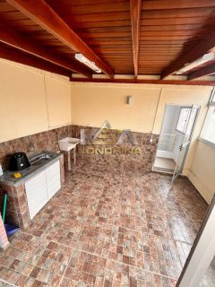 ✨ Duplex incrível à venda na Zona Leste ✨