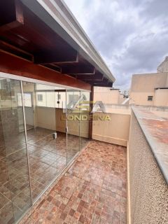 ✨ Duplex incrível à venda na Zona Leste ✨