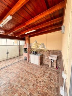 ✨ Duplex incrível à venda na Zona Leste ✨