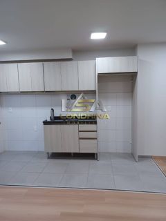 Apartamento para locação – Condomínio Vitace Serena | Zona Leste