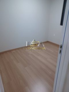 Apartamento para locação – Condomínio Vitace Serena | Zona Leste