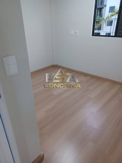 Apartamento para locação – Condomínio Vitace Serena | Zona Leste