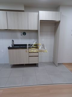 Apartamento para locação – Condomínio Vitace Serena | Zona Leste