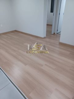 Apartamento para locação – Condomínio Vitace Serena | Zona Leste