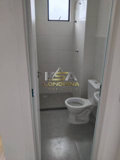 Apartamento Locação Bella Coimbra