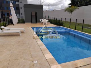 Apartamento Locação Bella Coimbra