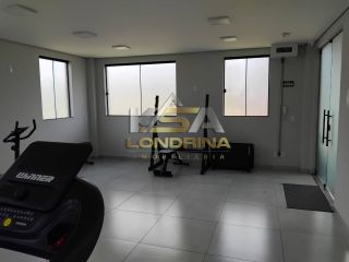 Apartamento Locação Bella Coimbra