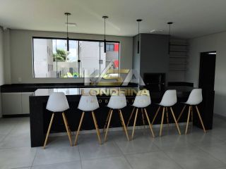 Apartamento Locação Bella Coimbra