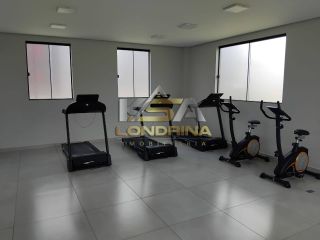 Apartamento Locação Bella Coimbra