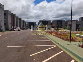 Apartamento Locação Bella Coimbra