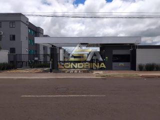 Apartamento Locação Bella Coimbra