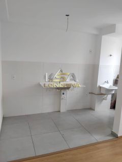 Apartamento Locação Bella Coimbra