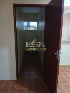 Apartamento Para Vender Centro de  Londrina