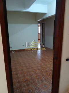 Apartamento Para Vender Centro de  Londrina