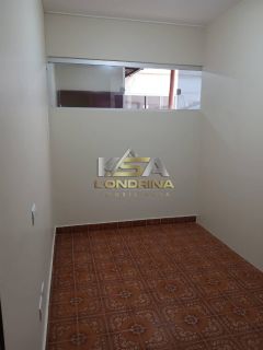Apartamento Para Vender Centro de  Londrina