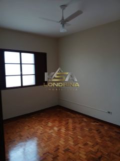 Apartamento Para Vender Centro de  Londrina