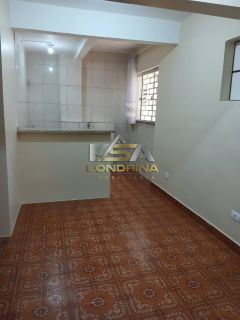 Apartamento Para Vender Centro de  Londrina