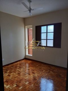 Apartamento Para Vender Centro de  Londrina